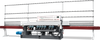 BXM261B 玻璃直线斜边磨边机