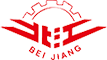 logo2