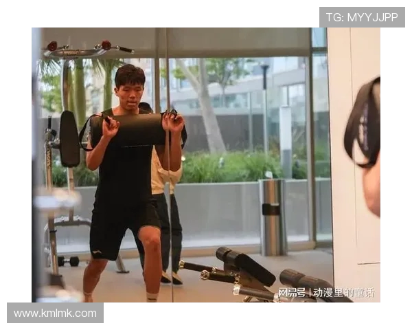 杨瀚森:立志成为中美两国篮球骄傲的未来之星 杨瀚森:立志成为中美两国篮球骄傲的未来之星