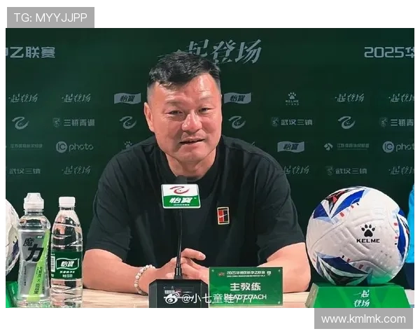 足协评议赣州瑞狮进球有效判罚错误 武汉三镇B队漏判点球 足协评议赣州瑞狮进球有效判罚错误 武汉三镇B队漏判点球