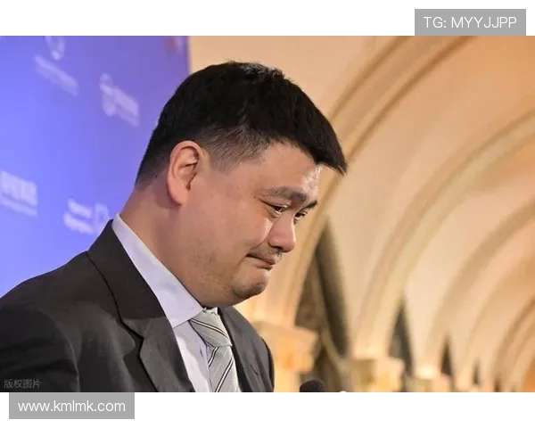 杨瀚森谈英语学习体会：进步显著但偶尔犯中式英语错误
