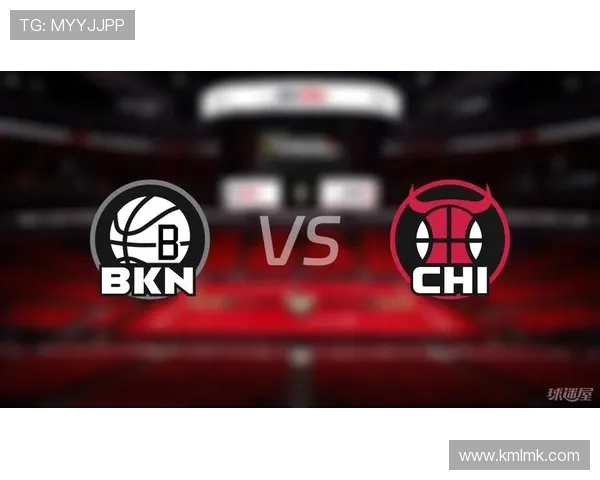 88看球NBA免费直播平台全新上线畅享精彩赛事不容错过