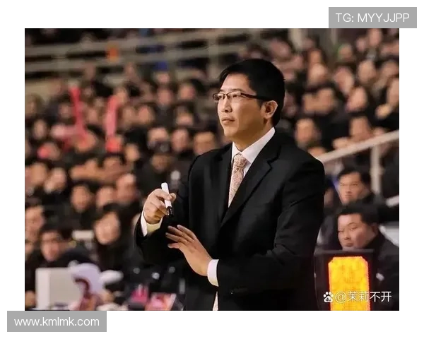 巩晓彬巴特尔共享美食胡卫东唐正东重聚大唐胖了不少 巩晓彬巴特尔共享美食胡卫东唐正东重聚大唐胖了不少