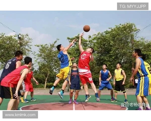 青县姚明东的成长故事与篮球梦想的追逐之路 青县姚明东的成长故事与篮球梦想的追逐之路