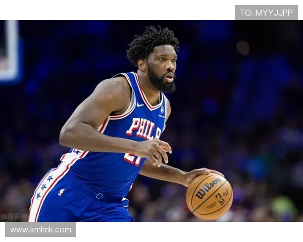 巴洛双向合同获首发机会 恩比德携手马克西乌布雷领衔76人新阵容