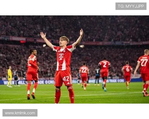 拜仁死敌慕尼黑1860为布鲁日提供训练场并赠送球衣祝好运