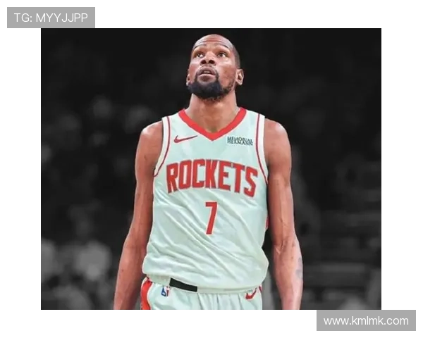 杜兰特四十岁依然拼搏如战场 给我深刻的职业态度启示