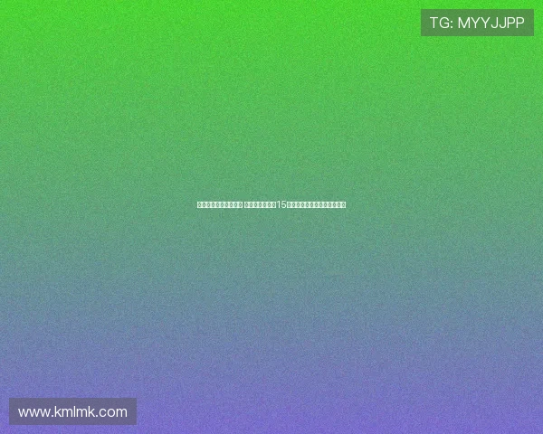 哈登拼尽全力仍难救主 十二投五中砍下15分三板十一助无奈球队遭逆转