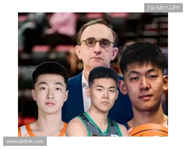 辽篮险胜7分新星崭露头角内线悍将受伤四人得分上双展现团队实力