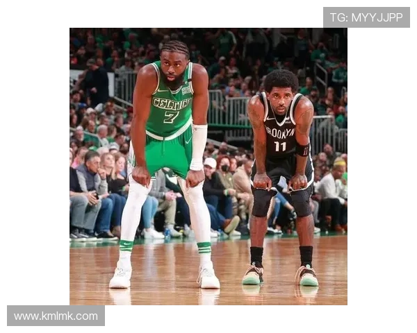 绿军篮网激战正酣谁能在打劫式交易中笑到最后 绿军篮网激战正酣谁能在打劫式交易中笑到最后