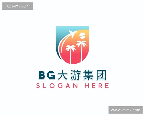 发现BG大游集团