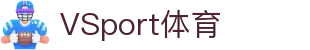 VSport-胜利因您更精彩