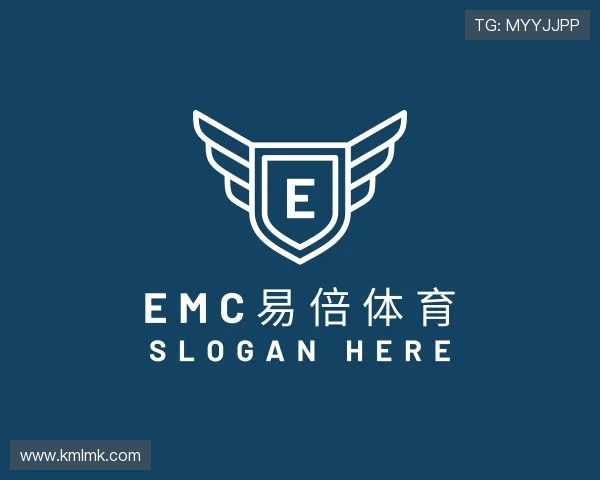 解读emc易倍